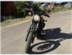 2020 Yamaha Bolt 950CC (Stk: 015496) in Edmonton - Image 6 of 7