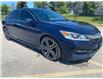 2016 Honda Accord Sport (Stk: 245791BP) in Brampton - Image 11 of 23