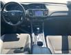 2016 Honda Accord Sport (Stk: 245791BP) in Brampton - Image 14 of 23