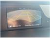 2016 Honda Accord Sport (Stk: 245791BP) in Brampton - Image 18 of 23