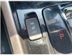 2016 Honda Accord Sport (Stk: 245791BP) in Brampton - Image 19 of 23