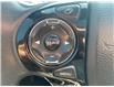 2016 Honda Accord Sport (Stk: 245791BP) in Brampton - Image 21 of 23