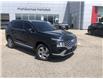 2023 Hyundai Santa Fe Preferred (Stk: 523033A) in Toronto - Image 1 of 13