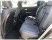 2023 Hyundai Santa Fe Preferred (Stk: 523033A) in Toronto - Image 8 of 13