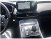 2023 Hyundai Santa Fe Preferred (Stk: 523033A) in Toronto - Image 12 of 13