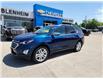 2020 Chevrolet Equinox Premier (Stk: 3B030A) in Blenheim - Image 1 of 20