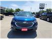 2020 Chevrolet Equinox Premier (Stk: 3B030A) in Blenheim - Image 2 of 20