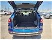 2020 Chevrolet Equinox Premier (Stk: 3B030A) in Blenheim - Image 6 of 20