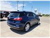 2020 Chevrolet Equinox Premier (Stk: 3B030A) in Blenheim - Image 7 of 20