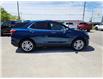 2020 Chevrolet Equinox Premier (Stk: 3B030A) in Blenheim - Image 8 of 20