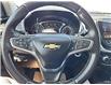 2020 Chevrolet Equinox Premier (Stk: 3B030A) in Blenheim - Image 12 of 20