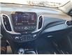 2020 Chevrolet Equinox Premier (Stk: 3B030A) in Blenheim - Image 14 of 20