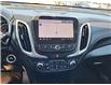 2020 Chevrolet Equinox Premier (Stk: 3B030A) in Blenheim - Image 15 of 20