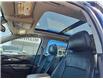 2020 Chevrolet Equinox Premier (Stk: 3B030A) in Blenheim - Image 17 of 20