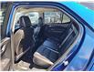 2020 Chevrolet Equinox Premier (Stk: 3B030A) in Blenheim - Image 18 of 20