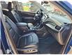 2020 Chevrolet Equinox Premier (Stk: 3B030A) in Blenheim - Image 20 of 20