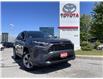 2023 Toyota RAV4 XLE (Stk: 10U3400) in Markham - Image 1 of 33