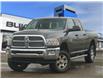 2017 RAM 3500 SLT (Stk: T23-2850A) in Dawson Creek - Image 1 of 14