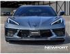 2023 Chevrolet Corvette Stingray in Hamilton, Ontario - Image 3 of 43