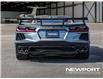 2023 Chevrolet Corvette Stingray in Hamilton, Ontario - Image 7 of 43