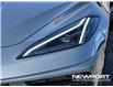 2023 Chevrolet Corvette Stingray in Hamilton, Ontario - Image 9 of 43