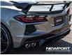 2023 Chevrolet Corvette Stingray in Hamilton, Ontario - Image 11 of 43