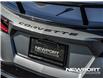 2023 Chevrolet Corvette Stingray in Hamilton, Ontario - Image 13 of 43