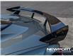 2023 Chevrolet Corvette Stingray in Hamilton, Ontario - Image 14 of 43