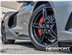2023 Chevrolet Corvette Stingray in Hamilton, Ontario - Image 15 of 43