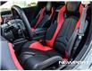 2023 Chevrolet Corvette Stingray in Hamilton, Ontario - Image 18 of 43