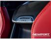 2023 Chevrolet Corvette Stingray in Hamilton, Ontario - Image 22 of 43
