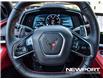 2023 Chevrolet Corvette Stingray in Hamilton, Ontario - Image 23 of 43