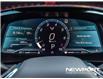 2023 Chevrolet Corvette Stingray in Hamilton, Ontario - Image 24 of 43