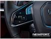 2023 Chevrolet Corvette Stingray in Hamilton, Ontario - Image 25 of 43