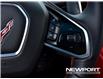 2023 Chevrolet Corvette Stingray in Hamilton, Ontario - Image 26 of 43