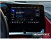 2023 Chevrolet Corvette Stingray in Hamilton, Ontario - Image 31 of 43
