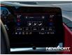 2023 Chevrolet Corvette Stingray in Hamilton, Ontario - Image 32 of 43