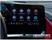 2023 Chevrolet Corvette Stingray in Hamilton, Ontario - Image 33 of 43