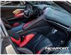 2023 Chevrolet Corvette Stingray in Hamilton, Ontario - Image 37 of 43