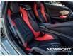 2023 Chevrolet Corvette Stingray in Hamilton, Ontario - Image 38 of 43