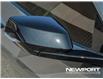 2023 Chevrolet Corvette Stingray in Hamilton, Ontario - Image 40 of 43