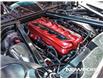 2023 Chevrolet Corvette Stingray in Hamilton, Ontario - Image 41 of 43