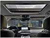 2021 Hyundai Palisade Ultimate Calligraphy (Stk: 16101838A) in Markham - Image 7 of 11