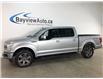 2020 Ford F-150 Lariat (Stk: 40173J) in Belleville - Image 1 of 34
