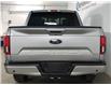 2020 Ford F-150 Lariat (Stk: 40173J) in Belleville - Image 6 of 34