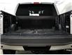 2020 Ford F-150 Lariat (Stk: 40173J) in Belleville - Image 7 of 34