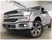 2020 Ford F-150 Lariat (Stk: 40173J) in Belleville - Image 3 of 34