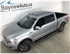 2020 Ford F-150 Lariat (Stk: 40173J) in Belleville - Image 2 of 34