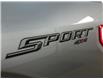2020 Ford F-150 Lariat (Stk: 40173J) in Belleville - Image 28 of 34