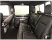 2020 Ford F-150 Lariat (Stk: 40173J) in Belleville - Image 14 of 34